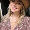 lexie543